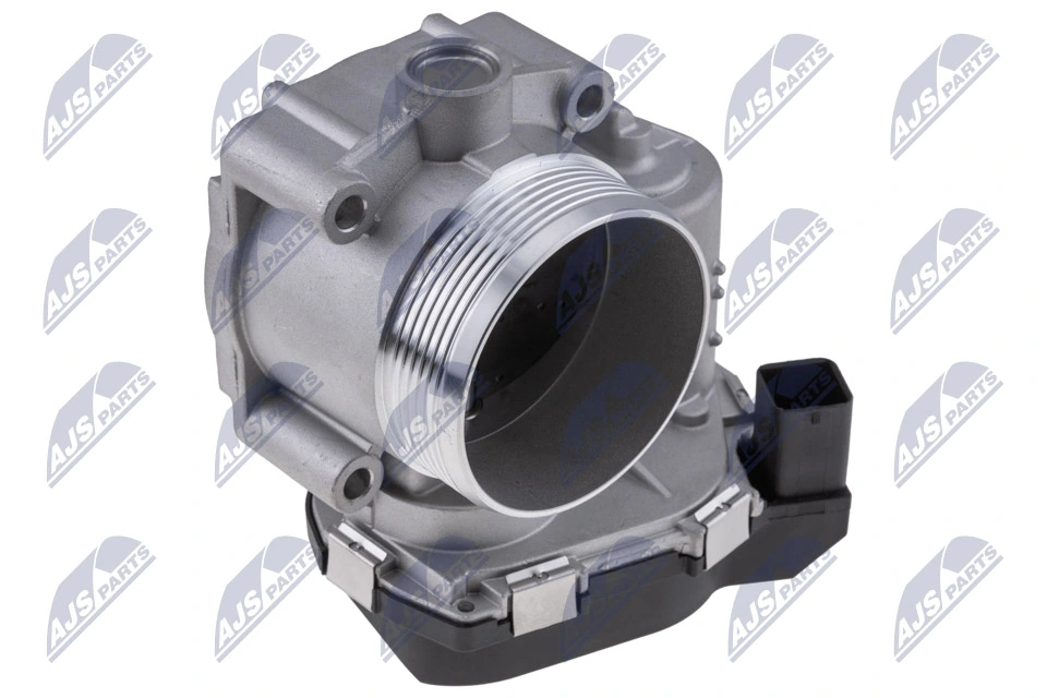 Throttle Body ETB-BM-011