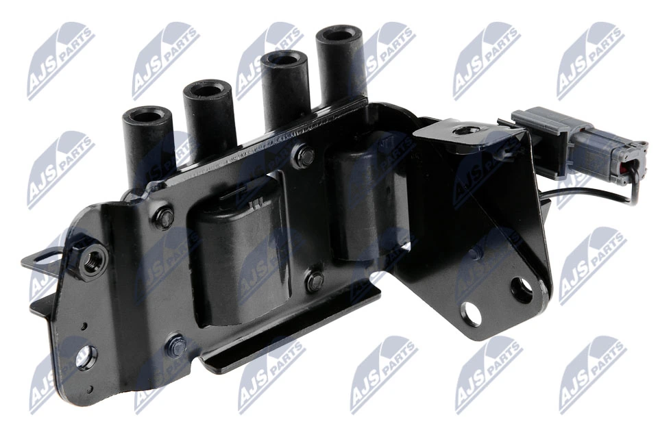 Ignition Coil ECZ-HY-507