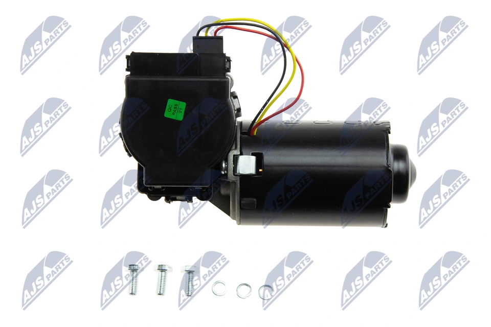 Wiper Motor ESW-FT-007