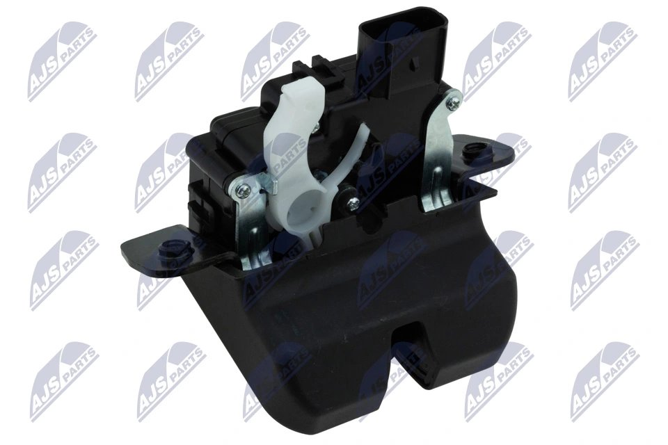 Tailgate Lock EZC-HY-586