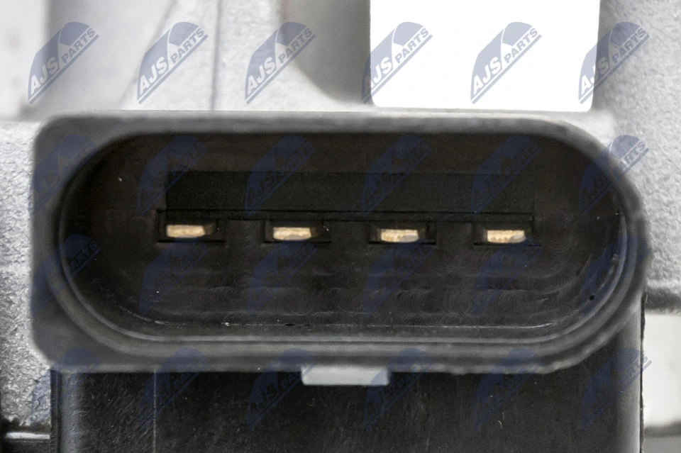 Wiper Motor ESW-AU-011