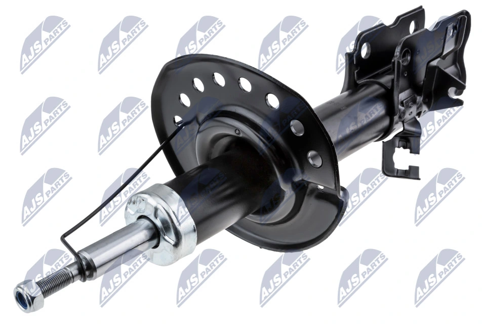 Shock Absorber A-NS-031
