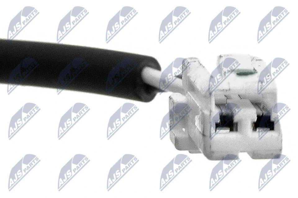 Sensor, wheel speed HCA-MZ-012