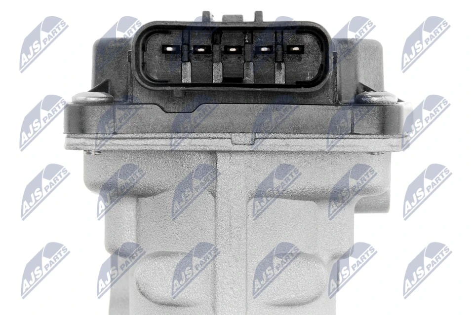 EGR Valve EGR-TY-006
