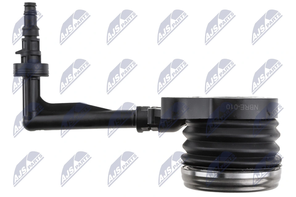Central Slave Cylinder, clutch NWS-RE-010