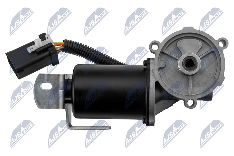 NTY ESR-FR-000 Actuator, transfer case