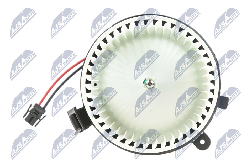 Interior Blower EWN-ME-000
