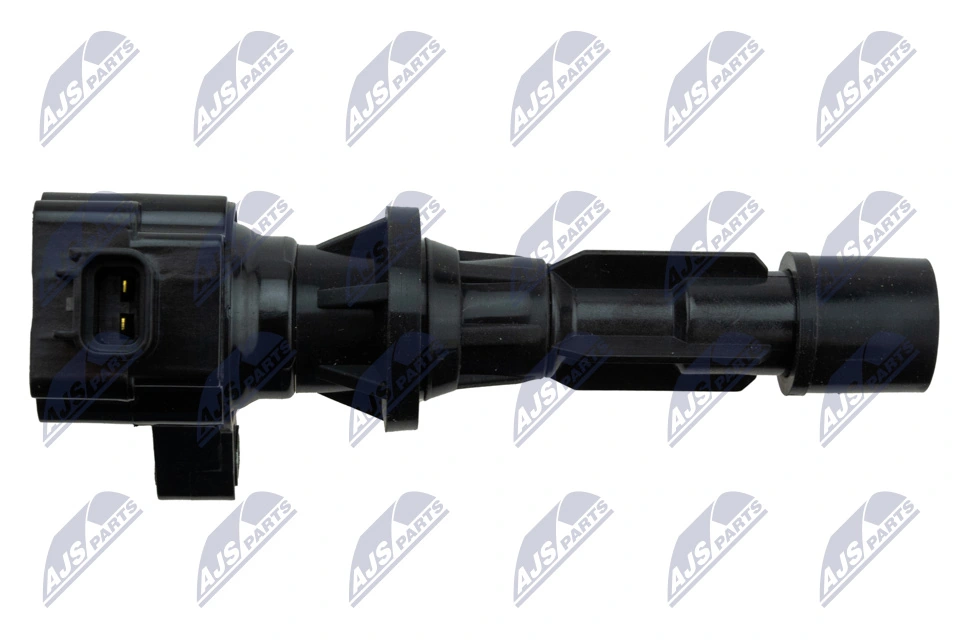 Ignition Coil ECZ-FR-014