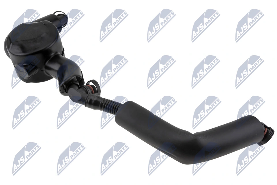 Hose, crankcase ventilation GPP-BM-024