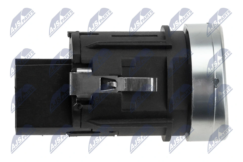 NTY EWS-AU-074 Start/Stop button