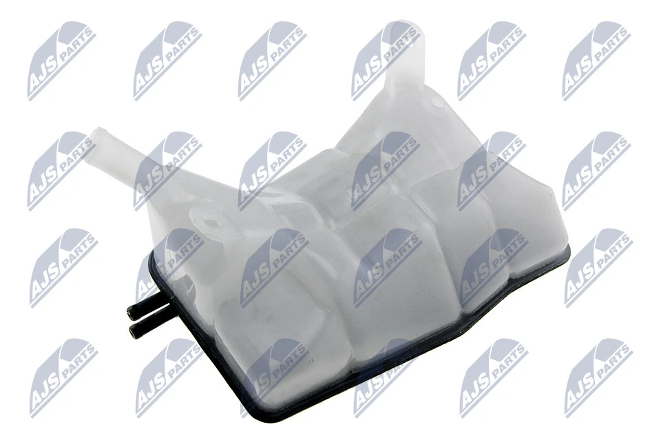 Expansion Tank, coolant CZW-FR-003