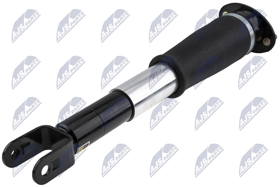 NTY A-CH-006 Shock Absorber