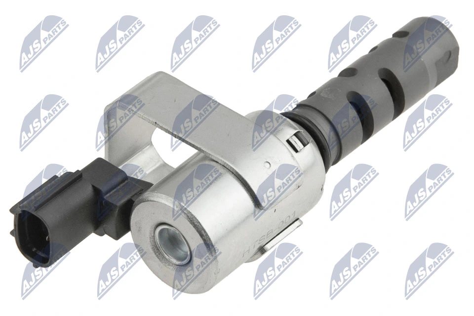 NTY EFR-SB-001 Control Valve, camshaft adjustment