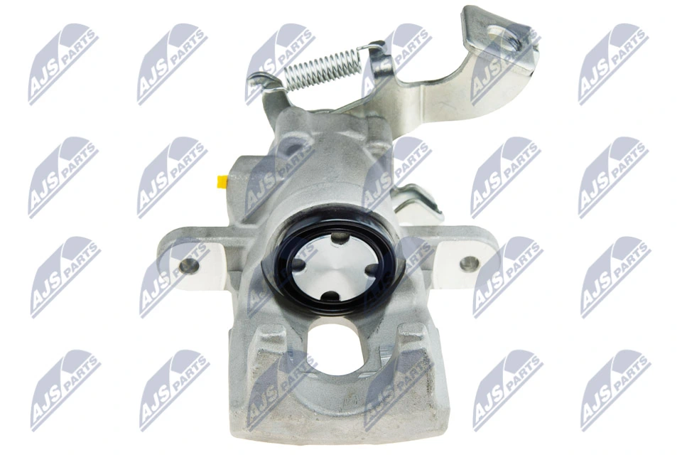 Brake Caliper HZT-TY-047