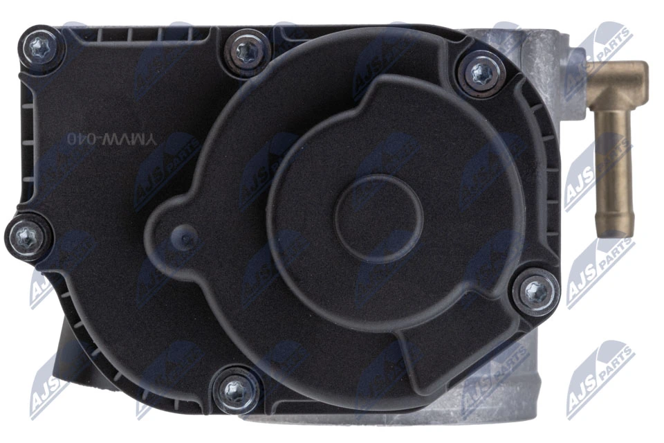 NTY ETB-VW-040 Throttle Body