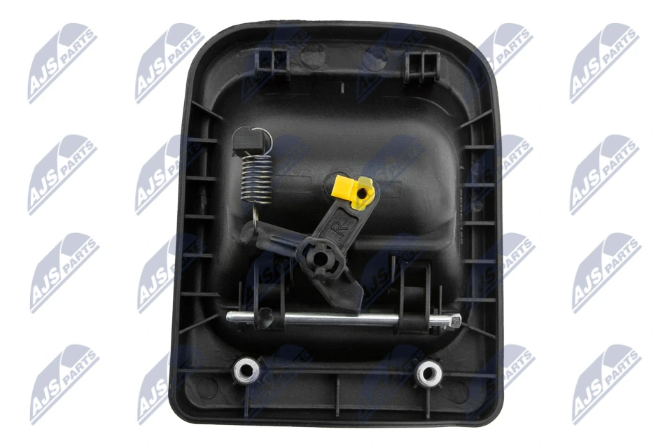 Exterior Door Handle EZC-RE-125