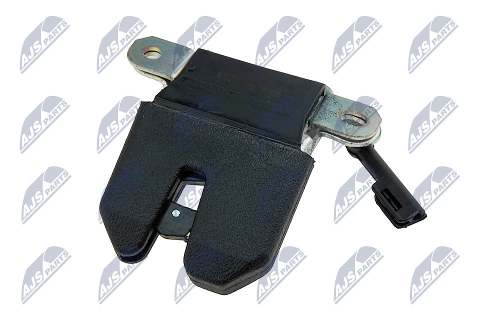 Tailgate Lock EZC-VW-128