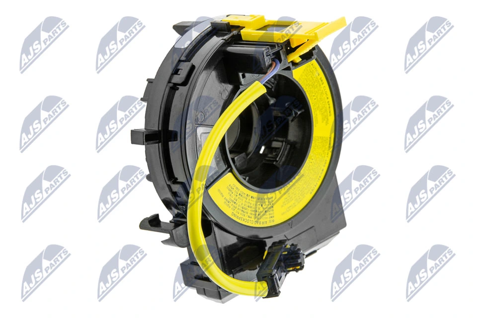Clock Spring, airbag EAS-KA-012