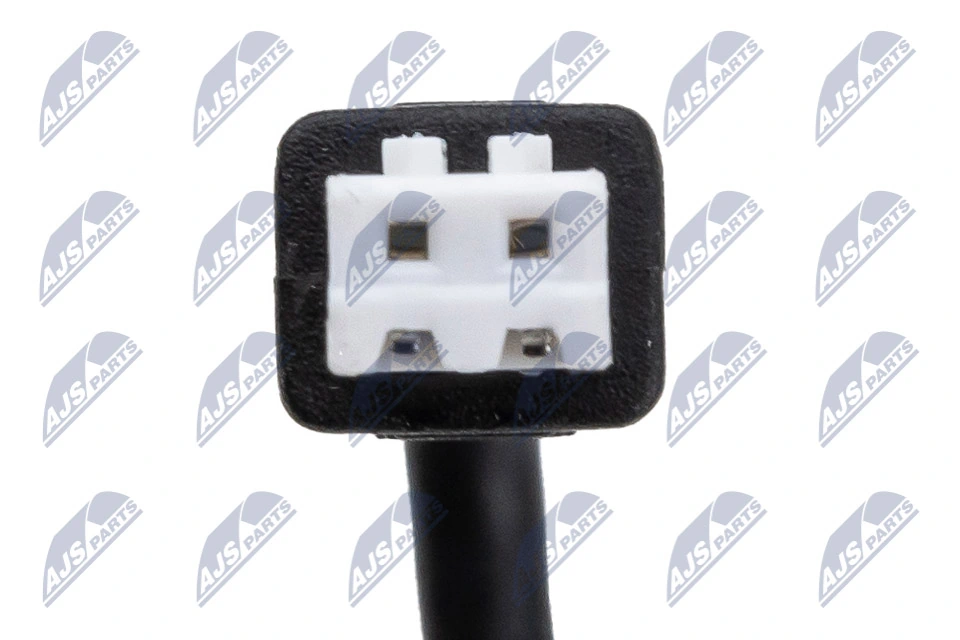 NTY EPDC-UV-CP8B Mounting Kit, park distance control sensor