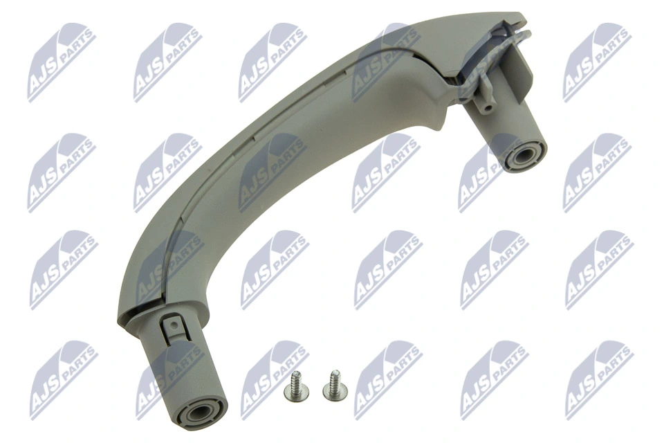 NTY EZC-ME-074 Door Handle, interior equipment