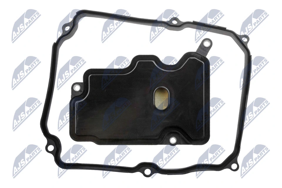 NTY FSF-TY-018 Hydraulic Filter, automatic transmission