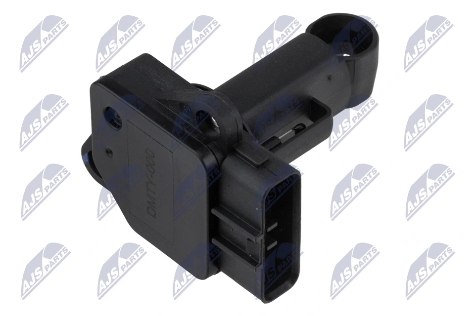 Mass Air Flow Sensor EPP-TY-000