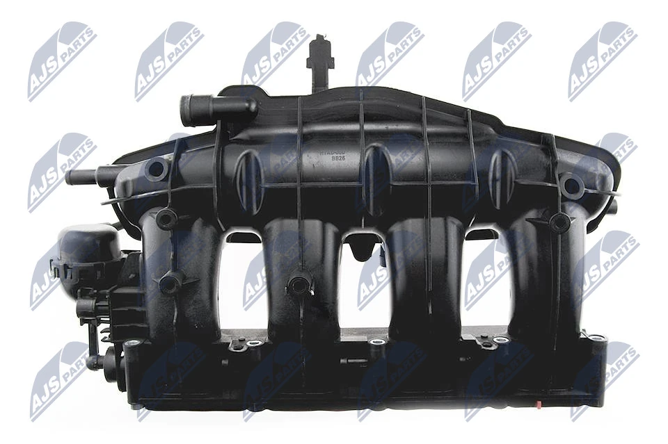 Intake Manifold Module BKS-AU-000