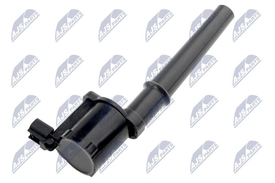 Ignition Coil ECZ-FR-022