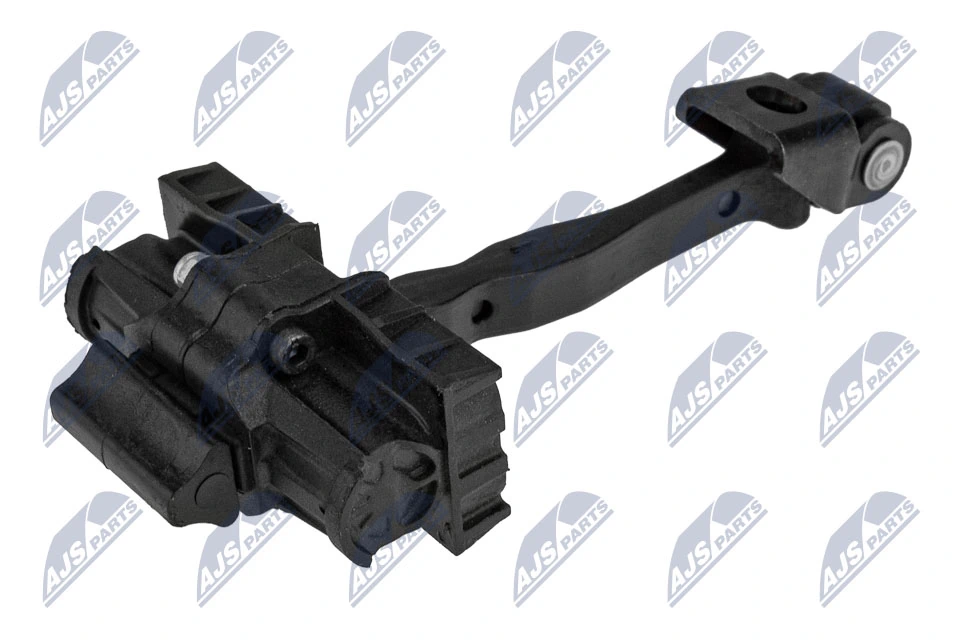 Door Check EZC-VW-355