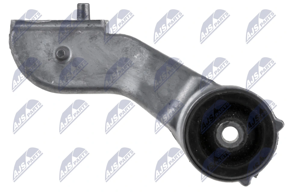 NTY EZC-PE-109 Fastener, intercooler