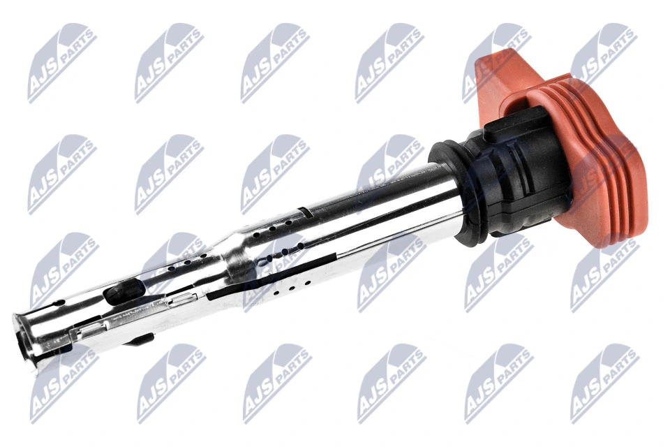 Ignition Coil ECZ-AU-006