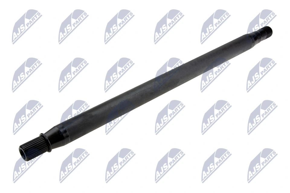 Drive Shaft NPW-ME-015W