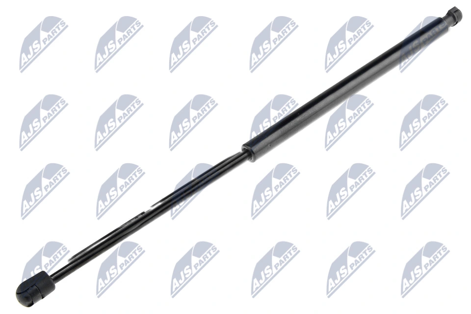 Gas Spring, boot/cargo area AE-TY-007
