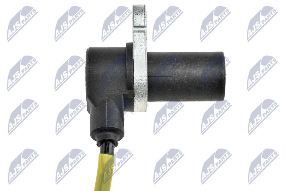 Sensor, wheel speed HCA-HY-537