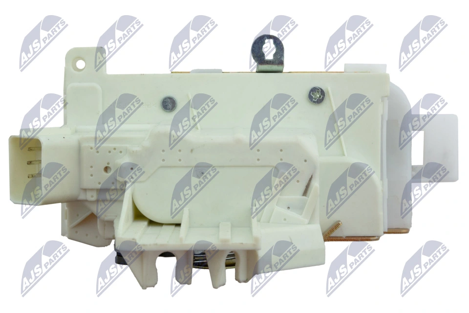 Door Lock EZC-FR-189