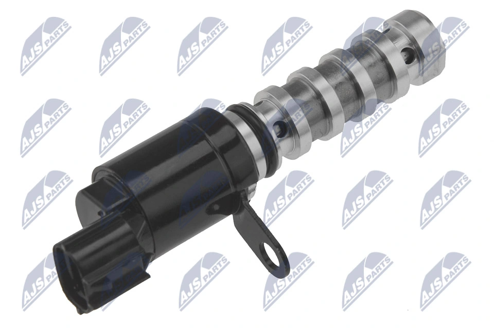 Control Valve, camshaft adjustment EFR-HY-510