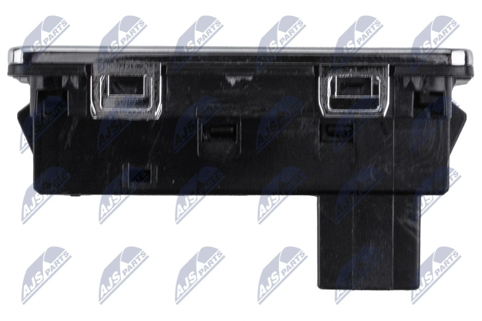 NTY EWS-AU-083 Switch, tailgate