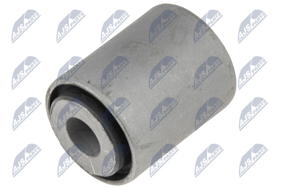 Mounting, control/trailing arm ZTT-DW-091A