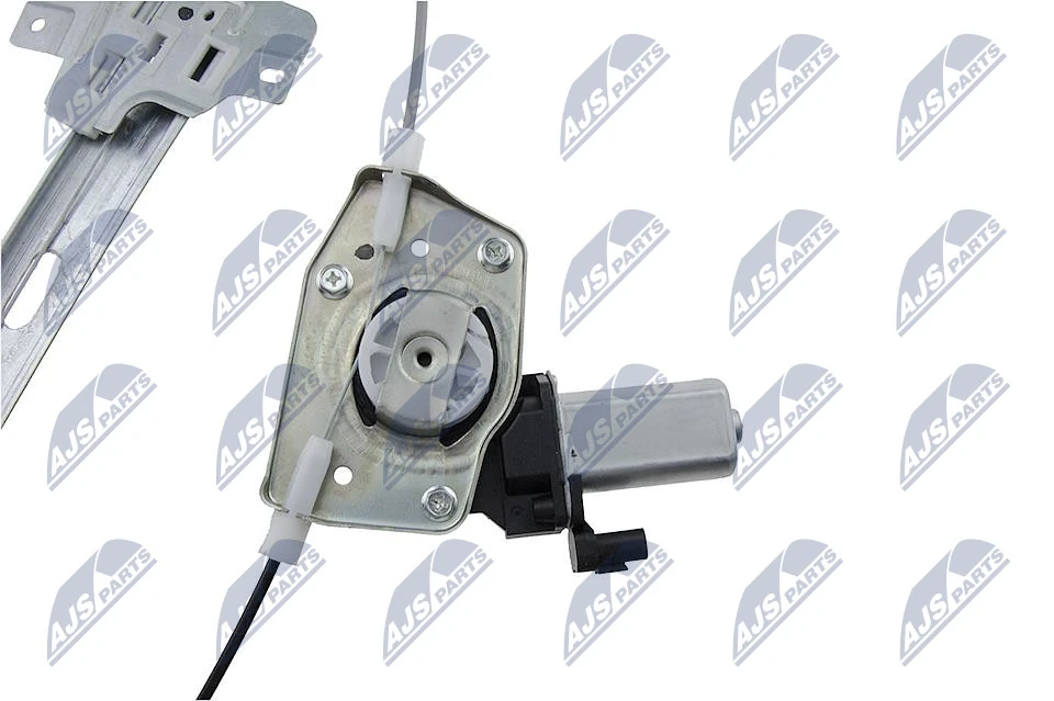 Window Regulator EPS-HY-501S