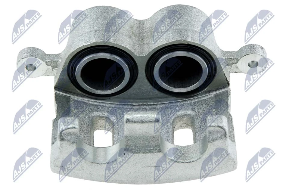 Brake Caliper HZP-PL-012