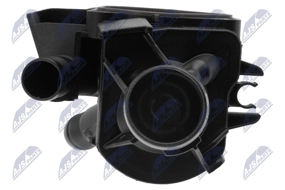 Thermostat, coolant CTM-RE-031