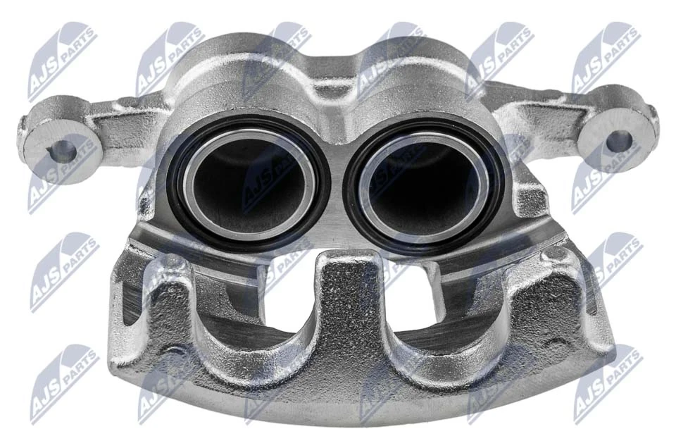 Brake Caliper HZP-FR-038