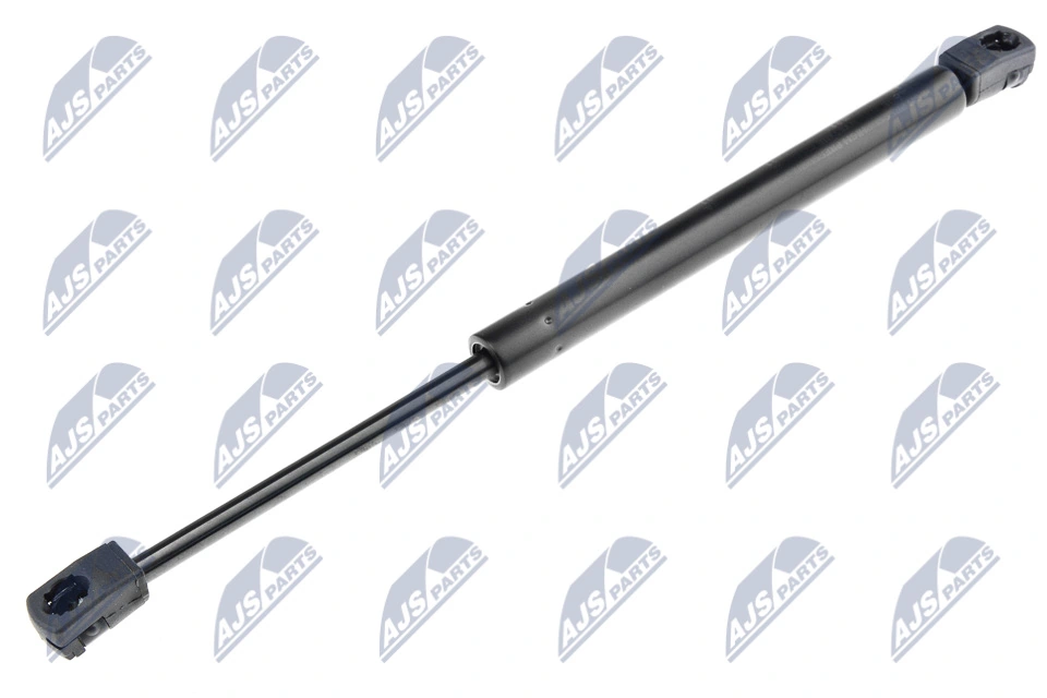 Gas Spring, boot/cargo area AE-AU-034