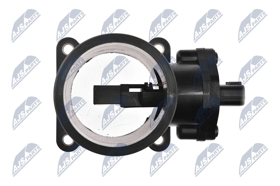 Mass Air Flow Sensor EPP-NS-013