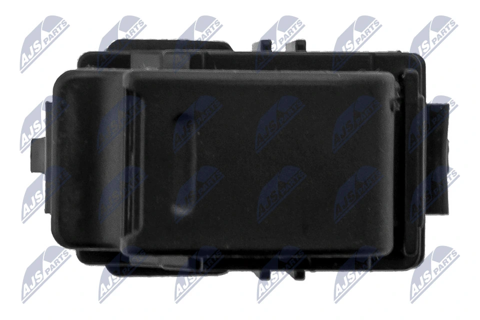 NTY EWS-TY-035 Switch, window regulator