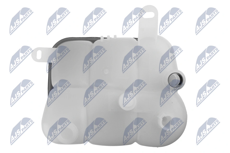 Expansion Tank, coolant CZW-ME-039