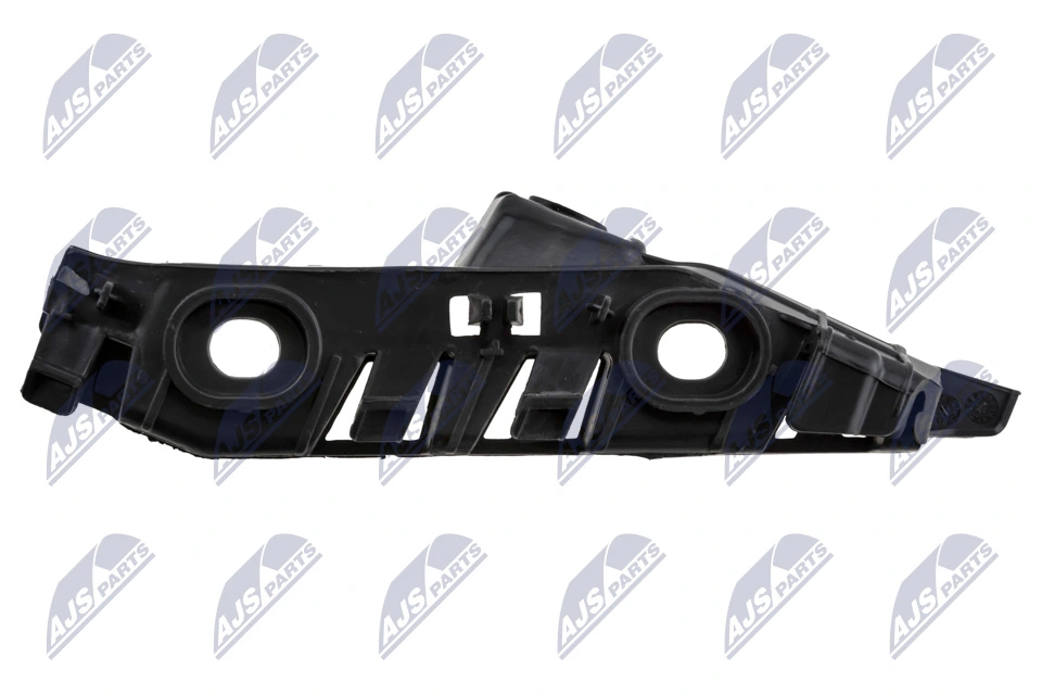 NTY EZC-VW-478 Mounting Bracket, bumper