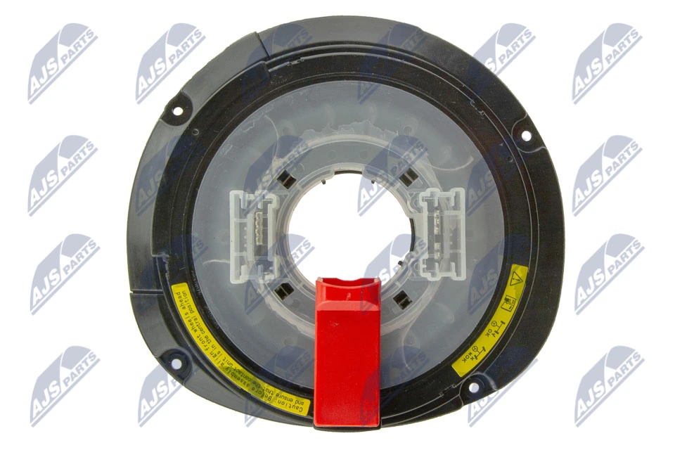 Clock Spring, airbag EAS-CH-009