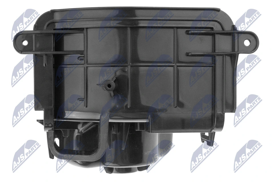 Interior Blower EWN-RE-011