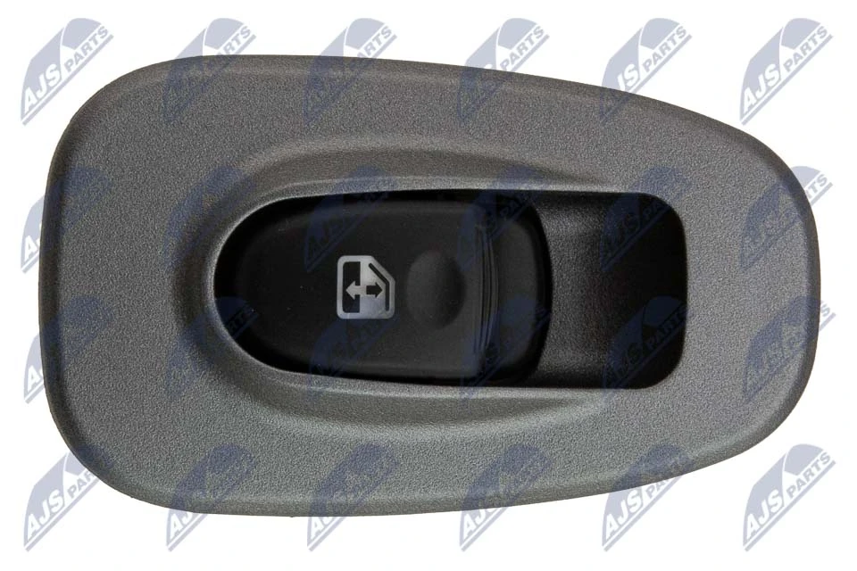 Switch, window regulator EWS-HY-045